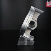 1093777002-1-800Wx800H