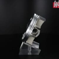 1093894001-1-800Wx800H