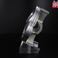 1093895002-1-800Wx800H