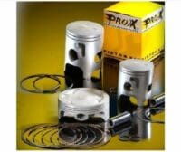 PROX PISTON 01.4345, 76,97MM
