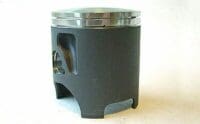 VERTEX - PISTON FOR YZ250 1988-91 67.94MM