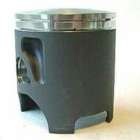 VERTEX - PISTON FOR YZ250 1988-91 67.94MM