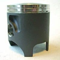 VERTEX - PISTON FOR YZ250 1992-98 67.94MM
