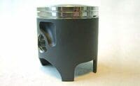 VERTEX - PISTON FOR YZ2501992-9867.96MM