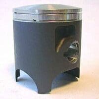 1095126001-1-800Wx800H