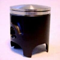 1095127001-1-800Wx800H