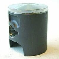 1095134002-1-800Wx800H