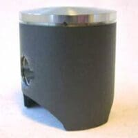 1095135004-1-800Wx800H