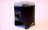 VERTEX - PISTON FOR CR801992-0045.94MM