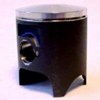 VERTEX - PISTON FOR CR801992-0045.95MM