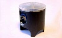 VERTEX - PISTON FOR CR801992-0246.94MM