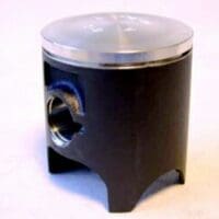 VERTEX - PISTON FOR CR801992-0246.94MM