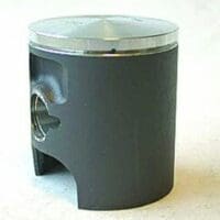 1095142001-1-800Wx800H