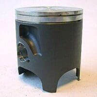 1095161001-1-800Wx800H