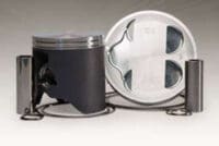 VERTEX - VERTX PISTON 23759, 65,98MM