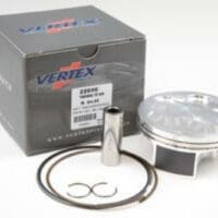 VERTEX - VERTX PISTON 23965, 101,95MM