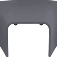 1095758004-1-800Wx800H