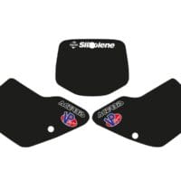 1095864002-1-800Wx800H