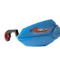 1095963003-1-800Wx800H