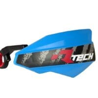 1095964003-1-800Wx800H