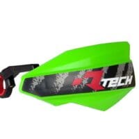 1095964007-1-800Wx800H