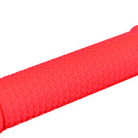 1095965001-1-800Wx800H