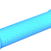 1095965002-1-800Wx800H