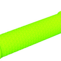 1095965003-1-800Wx800H