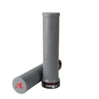 1095965004-1-800Wx800H