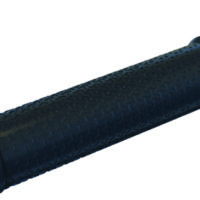 1095965005-1-800Wx800H