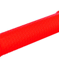 1095965006-1-800Wx800H