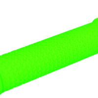 1095965007-1-800Wx800H