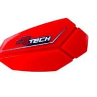 1095967006-1-800Wx800H