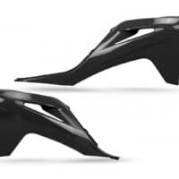 1096093001-1-800Wx800H