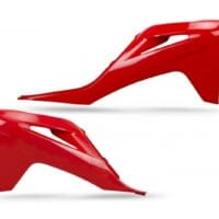 1096093003-1-800Wx800H