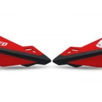 1096100003-1-800Wx800H