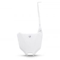 1096245002-1-800Wx800H