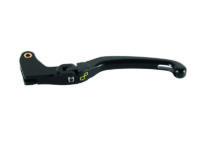 LIGHTECH - Cable clutch lever with variable wheelbaseFor racing use only