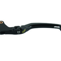 LIGHTECH - Cable clutch lever with variable wheelbaseFor racing use only