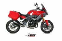 1096332001-1-800Wx800H