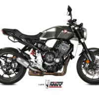 1096355001-1-800Wx800H