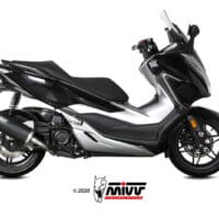 1096373001-1-800Wx800H