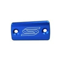 1096731001-1-800Wx800H