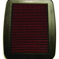 1098874-1-800Wx800H