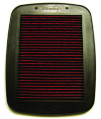 1098874-1-800Wx800H