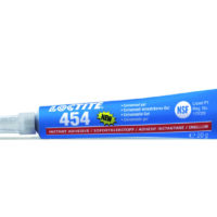 Loctite 454 20g Tube  Universal