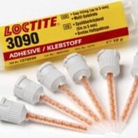 HK148 Loctite 3090 pack.jpg