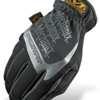 1100120001-1-800Wx800H