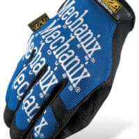 1100121007-1-800Wx800H