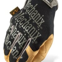 1100122001-1-800Wx800H